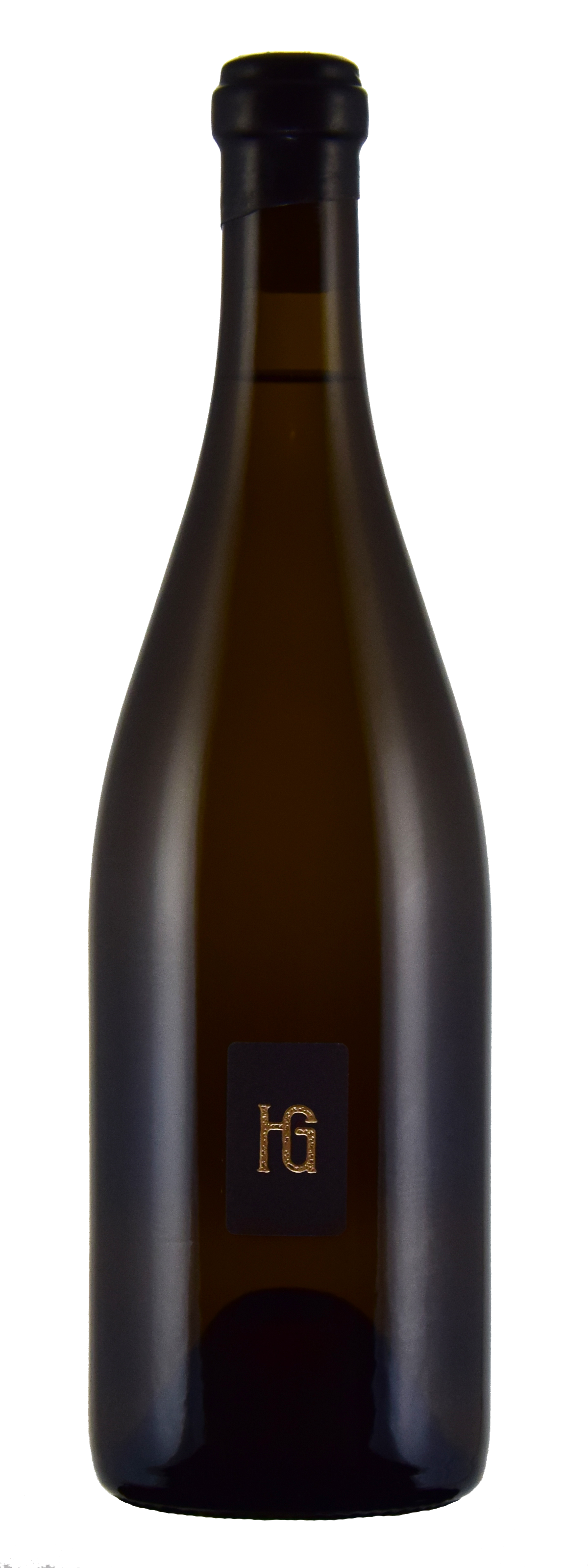 2024 Chardonnay