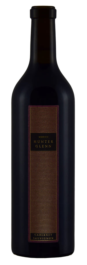 2021 Cabernet Sauvignon