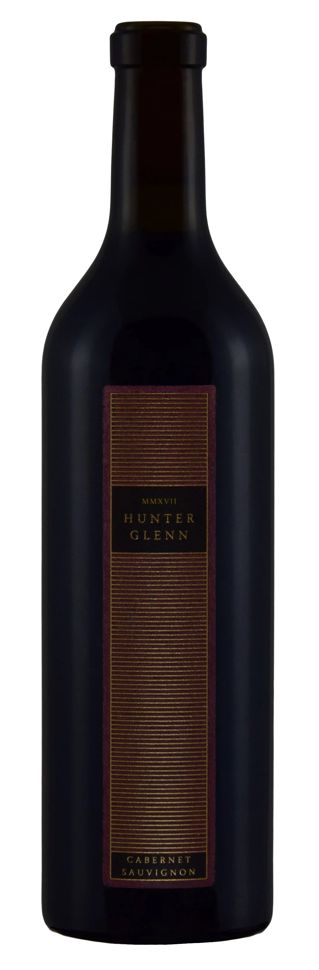 2022 Cabernet Sauvignon