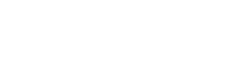 Hunter Glenn