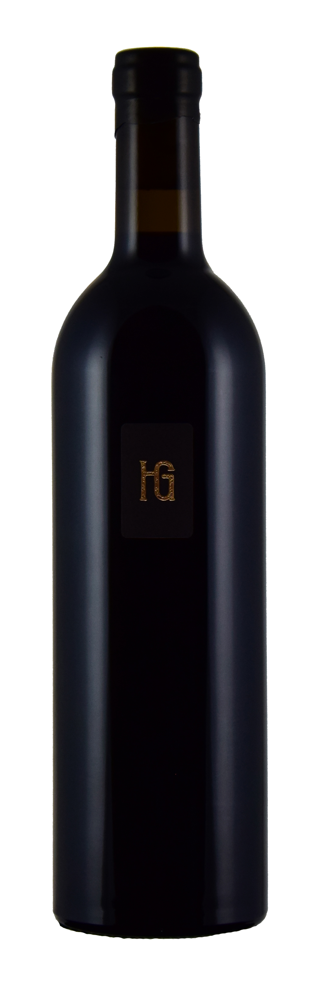2023 Napa Valley Red Wine