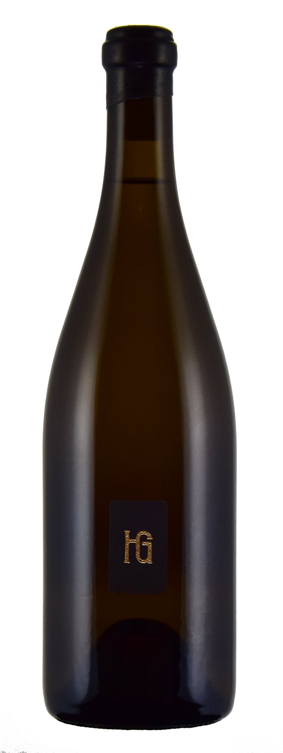 2021 Chardonnay Hunter Glenn